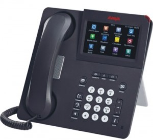 avaya6