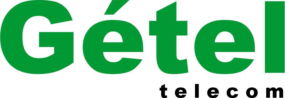 Gétel telecom | Sterk in contact