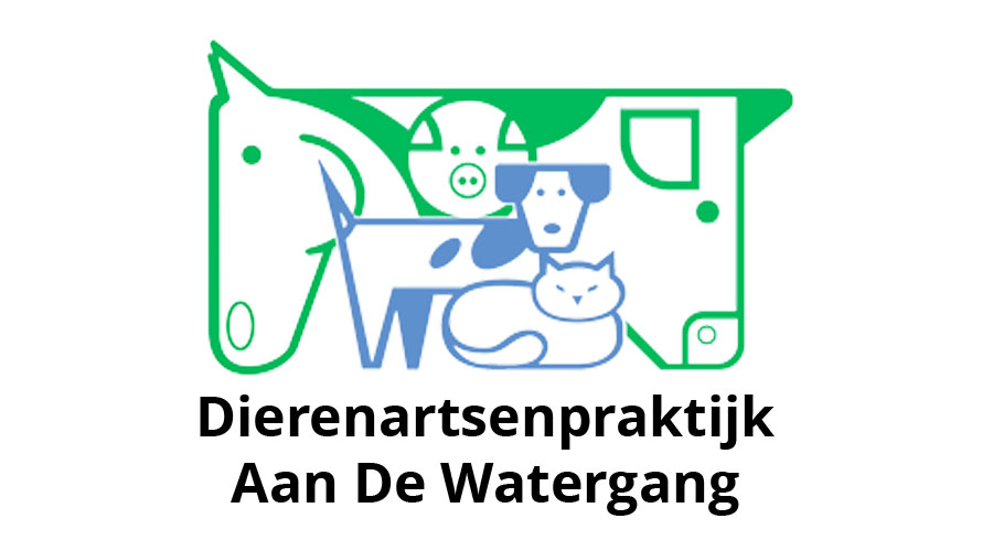 AandeWatergang
