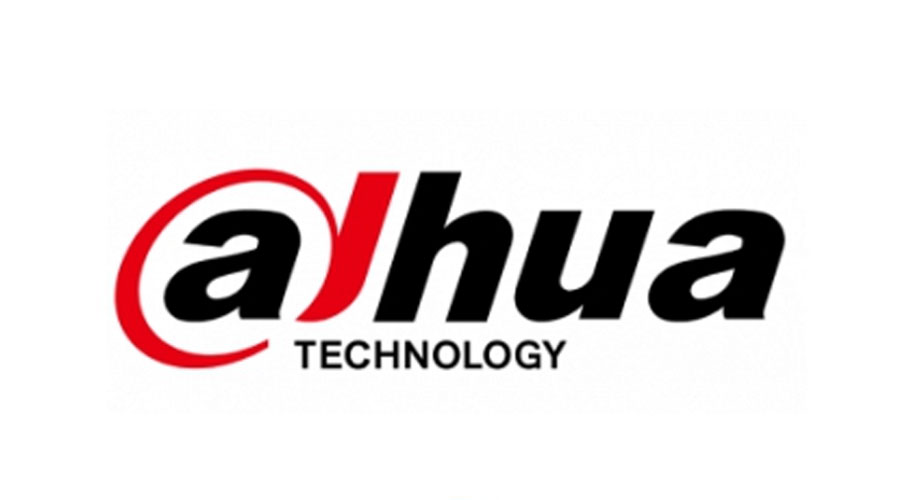 Alhua