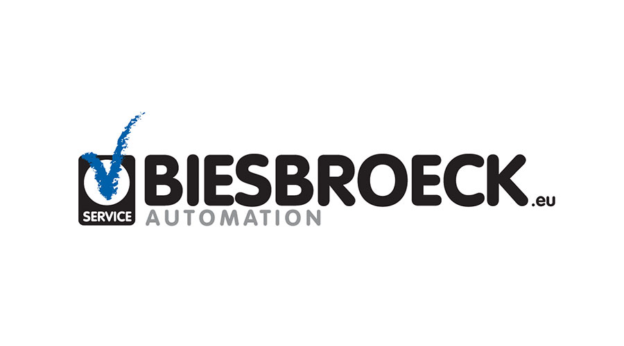 Biesbroeck