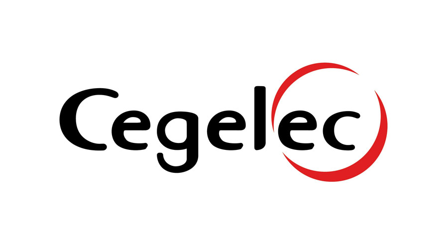 Cegelec