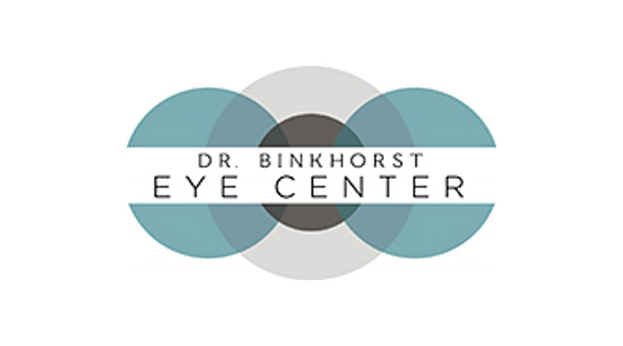 DRBrinkhorst-Eyecenter