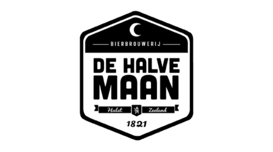 Dehalvemaan