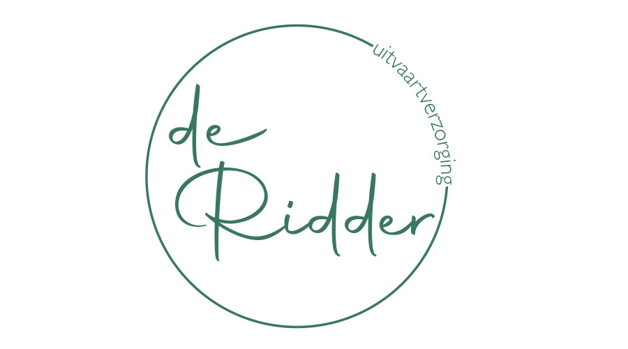 Deridder