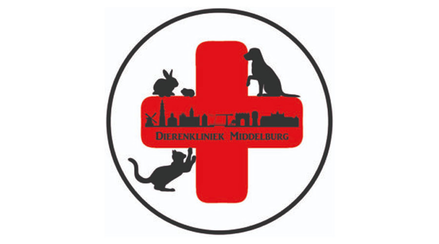 DierenkliniekMiddelburg