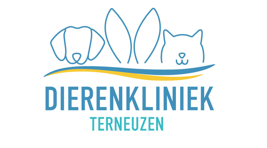 DierenkliniekTerneuzen
