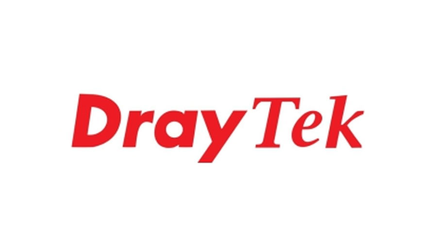 DrayTec