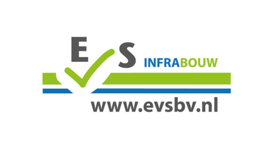 ES-Infrabouw