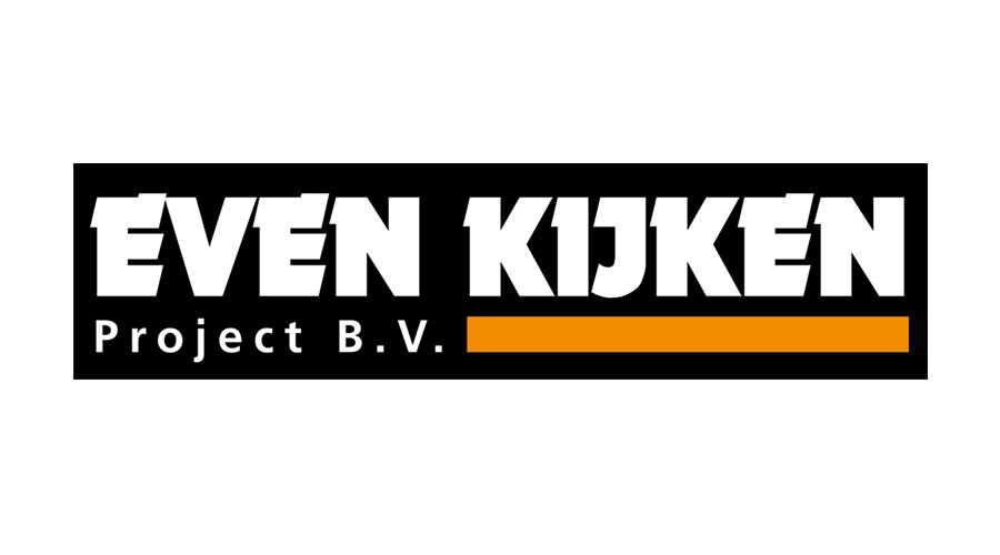 EvenKijken