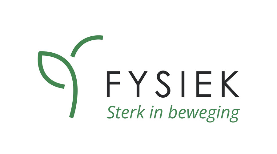 Fysiek