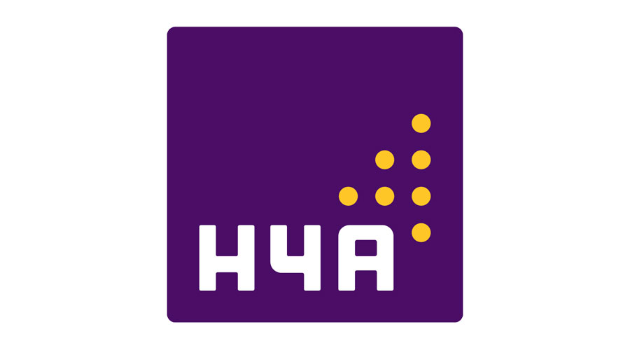 H4A