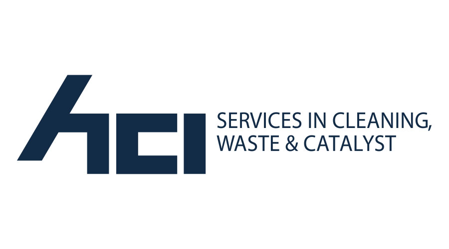 HCI