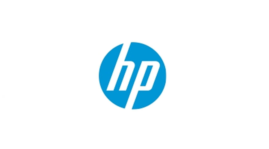 HP