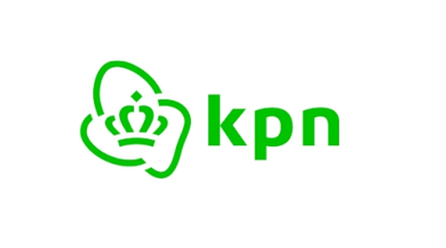 KPN