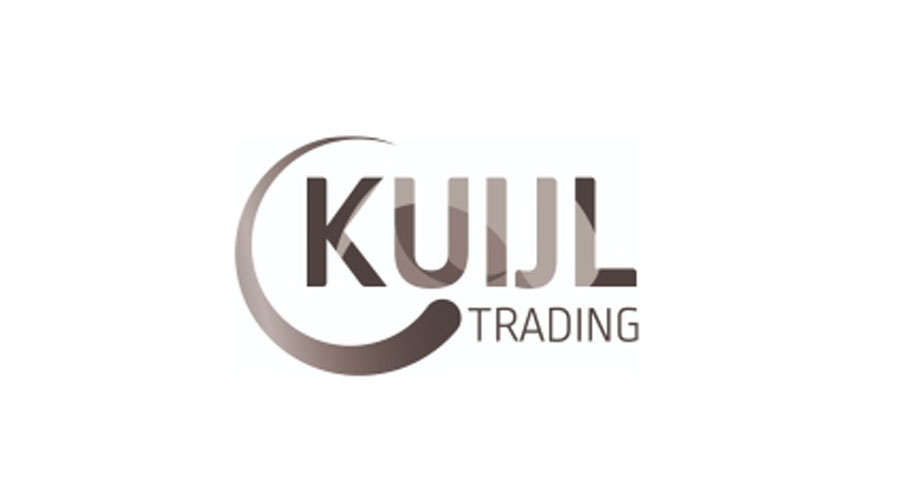 KuijlTrading