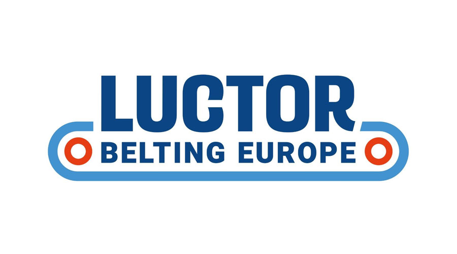 Luctor