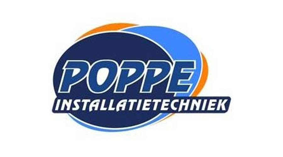 Poppe