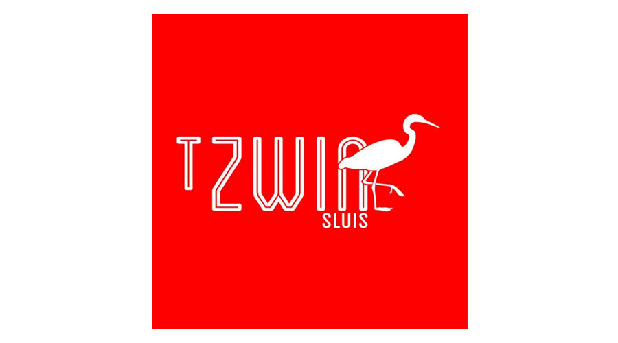 Rest-tzwin