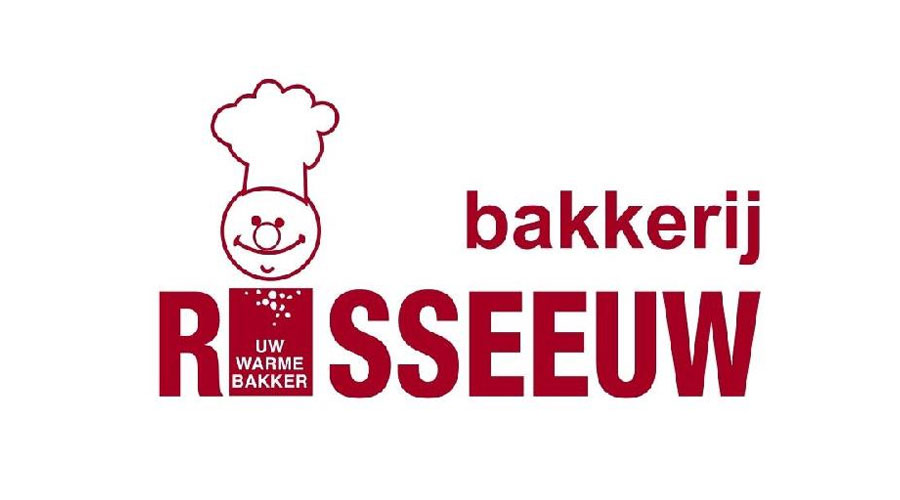 Risseeuw