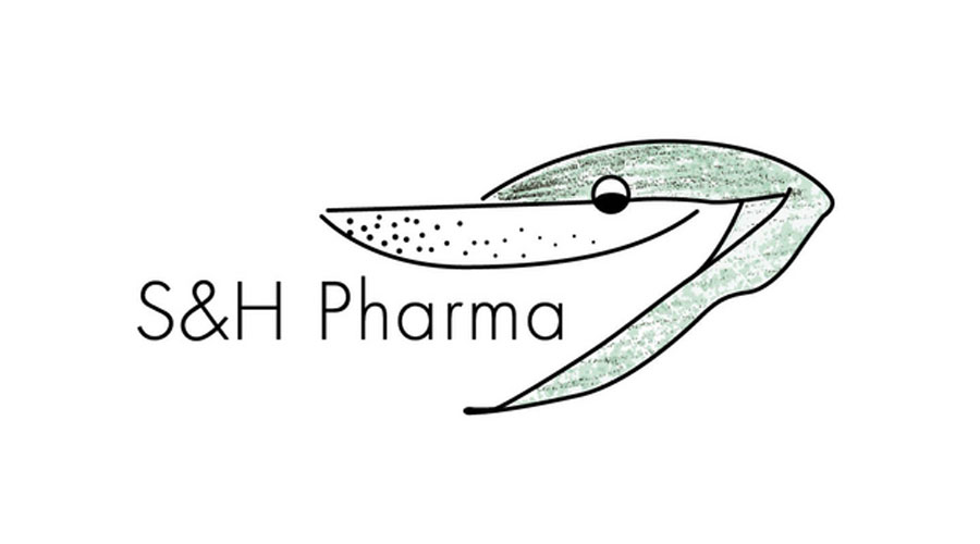 S&H-pharma