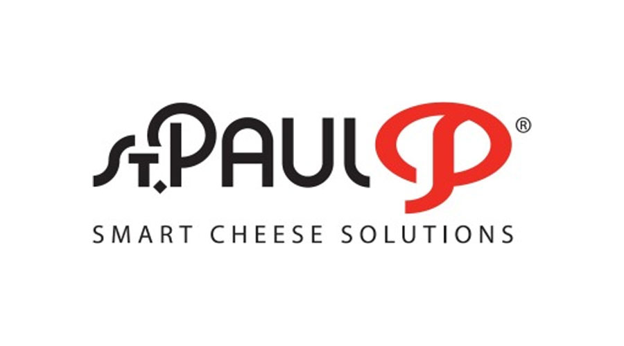 StPaul