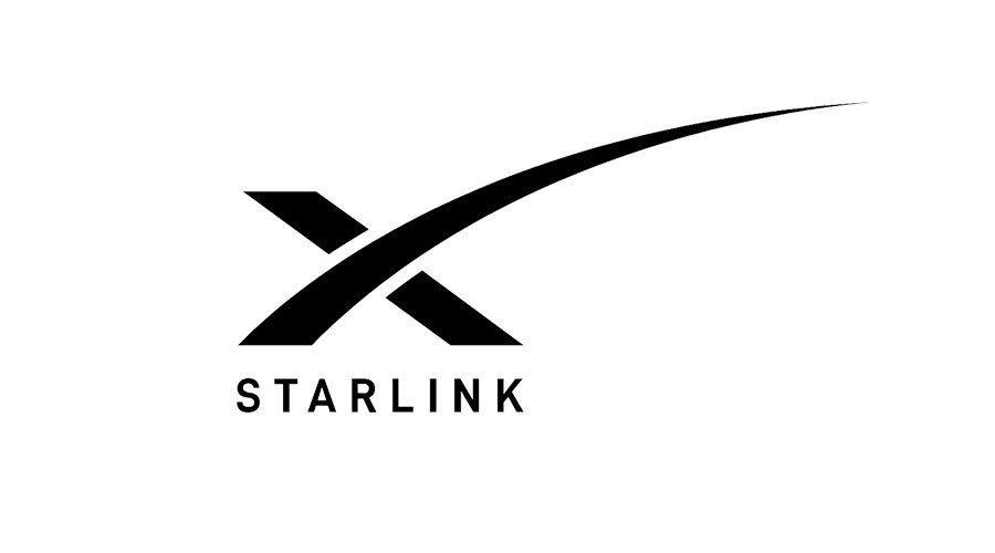 Starlink