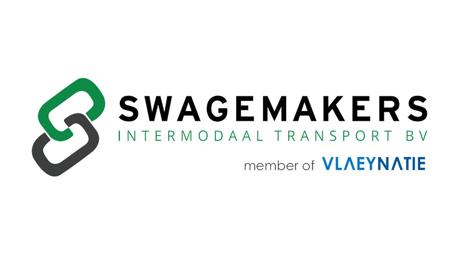 Swagemakers