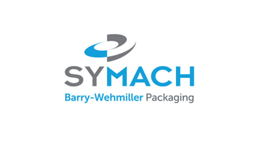 Symach