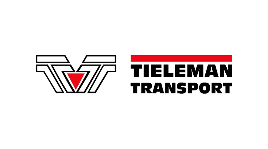 Tieleman