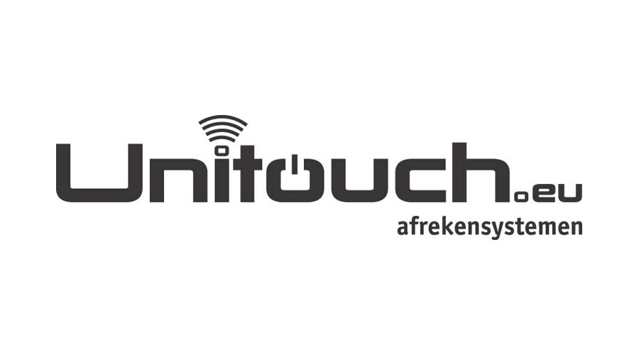 Unitouch