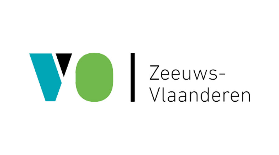 VO-Zvl