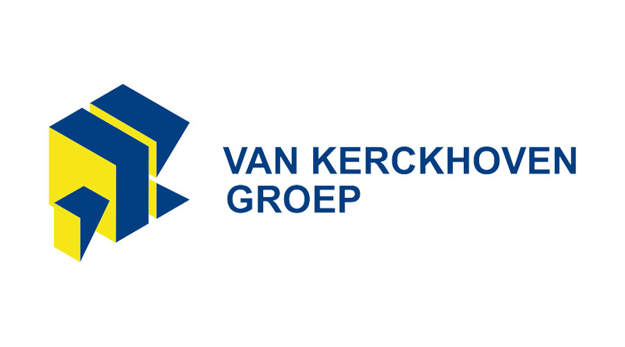VanKerckhovenGroep