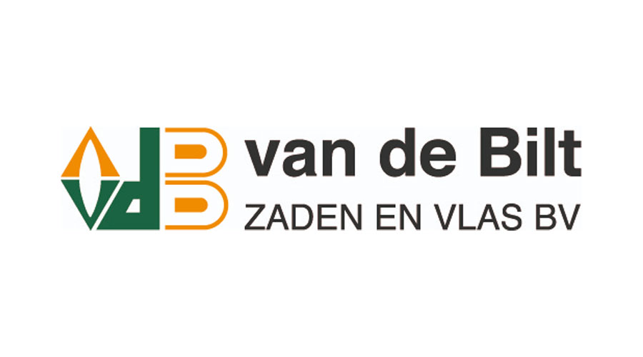 VandeBilt