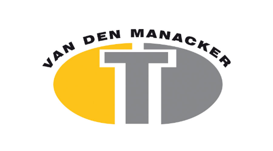 VandenManacker