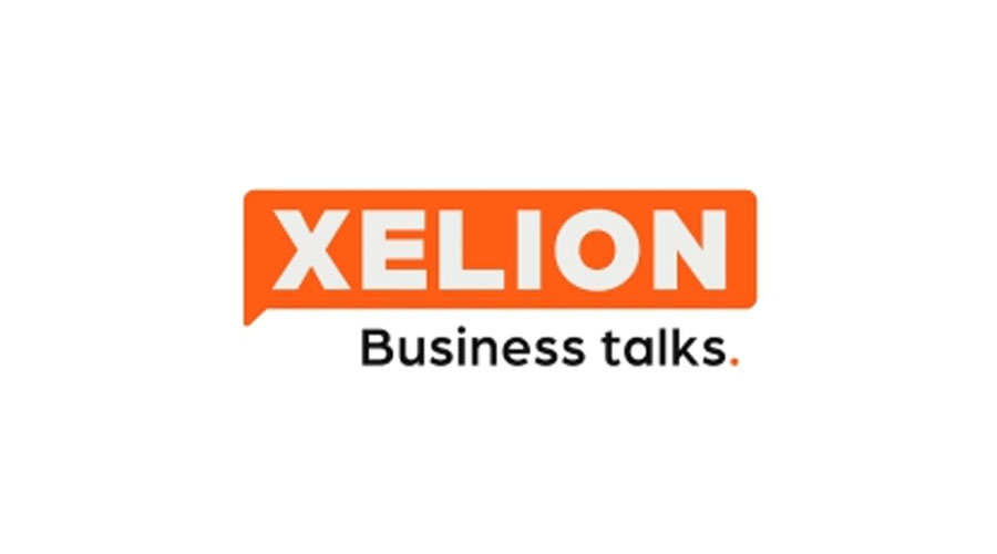 Xelion
